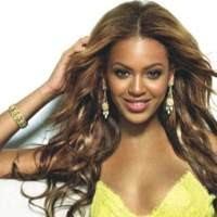 Beyonce & Jay-Z Diduga Telah Menikah